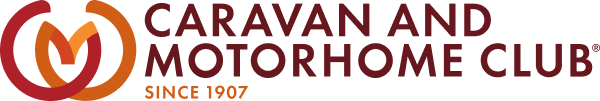 Caravan And Motorhome Club 